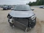 2022 Honda Hr-V Ex იყიდება Harleyville-ში, SC - Front End