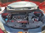 2016 Honda Hr-V Exl   for Sale in Miami, FL - Front End