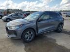 2024 Ford Escape St Line for Sale in Harleyville, SC - All Over