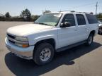 San Martin, CA에서 판매 중인 2005 Chevrolet Suburban K2500 - Minor Dent/Scratches