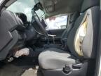 2021 Toyota Tacoma Double Cab   for Sale in Airway Heights, WA - Front End