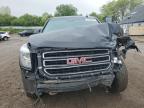 2019 Gmc Yukon Xl K1500 Sle for Sale in Davison, MI - Front End