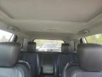 2014 Gmc Terrain Denali for Sale in East Granby, CT - Minor Dent/Scratches