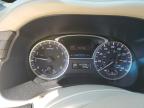 2013 Infiniti Jx35  zu verkaufen in Bridgeton, MO - Front End