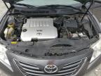 2007 Toyota Camry Le for Sale in Prairie Grove, AR - Side