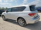 2014 Infiniti Qx80  for Sale in Houston, TX - Normal Wear