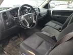 2011 Chevrolet Silverado K1500 Lt на продаже в West Warren, MA - Rear End