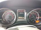 2015 Dodge Journey Crossroad na sprzedaż w Portland, MI - Undercarriage