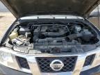 2013 Nissan Frontier S for Sale in Greenwood, NE - Rear End