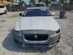 2018 Jaguar Xe Premium for Sale in Opa Locka, FL - Mechanical