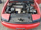 1992 Toyota Celica Gt for Sale in Fredericksburg, VA - Minor Dent/Scratches