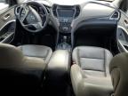 2014 Hyundai Santa Fe Sport  for Sale in Hampton, VA - Minor Dent/Scratches