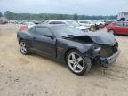 2012 Chevrolet Camaro Lt продається в Conway, AR - Front End