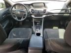 2014 Honda Accord Sport   за продажба в Mentone, CA - Rear End