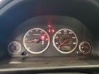 2002 Honda Cr-V Ex for Sale in Blaine, MN - Front End