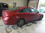 2015 Hyundai Sonata Se for Sale in Waldorf, MD - All Over