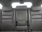 2007 Honda Cr-V Exl   იყიდება Brighton-ში, CO - Front End