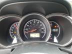 2011 Nissan Murano S for Sale in Baltimore, MD - Front End