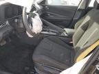 2023 Hyundai Elantra Se for Sale in Magna, UT - All Over