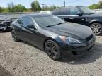 2010 Hyundai Genesis Coupe 2.0T de vânzare în Hillsborough, NJ - Side