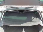 2012 VOLKSWAGEN SCIROCCO G for sale at Copart YORK