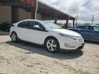 2012 Chevrolet Volt  for Sale in Homestead, FL - Minor Dent/Scratches