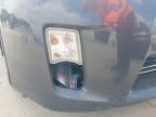 2011 TOYOTA PRIUS T SP for sale at Copart SANDY