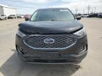 2023 Ford Edge Sel for Sale in Nampa, ID - Front End