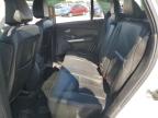 Sikeston, MO에서 판매 중인 2014 Ford Edge Limited - Rear End