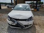 2013 Volkswagen Jetta Se на продаже в Tanner, AL - Front End