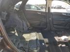 Elmsdale, NS에서 판매 중인 2022 Ford Edge Titanium - Vandalism