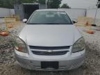 2010 Chevrolet Cobalt 1Lt for Sale in Baltimore, MD - Rear End