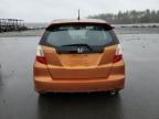 2011 Honda Fit Sport for Sale in Windham, ME - Normal Wear