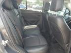 2016 Chevrolet Trax 1Lt for Sale in Bridgeton, MO - Hail