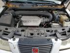 2006 Saturn Vue  de vânzare în Greenwell Springs, LA - Mechanical