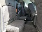 2015 Nissan Frontier S for Sale in Colton, CA - Front End