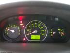 2008 Hyundai Sonata Gls იყიდება Ham Lake-ში, MN - Rear End