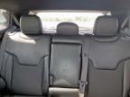 2022 Jeep Compass Latitude   na sprzedaż w Grand Prairie, TX - Front End