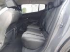 2023 PEUGEOT 408 ALLURE for sale at Copart WESTBURY