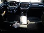 2019 Gmc Acadia Sle for Sale in Mentone, CA - Undercarriage