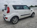 2013 Kia Soul + for Sale in Walton, KY - Mechanical