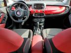 2016 Fiat 500X Easy for Sale in Rancho Cucamonga, CA - Mechanical