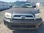 Fredericksburg, VA에서 판매 중인 2006 Toyota 4Runner Sr5 - Mechanical