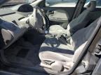 2003 Saturn Ion Level 3 for Sale in Reno, NV - Front End