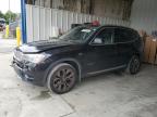 2016 Bmw X3 Xdrive35I للبيع في Mebane، NC - Front End