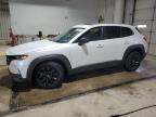 2025 Mazda Cx-50 Premium იყიდება York Haven-ში, PA - Front End