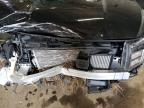 2022 Hyundai Santa Fe Sel Premium продається в Portland, MI - Front End