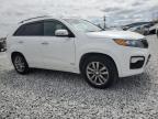 2013 Kia Sorento Sx for Sale in Greenwood, NE - Rear End
