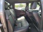 2021 Toyota Tacoma Double Cab   for Sale in Littleton, CO - Front End