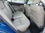 2013 Honda Civic Exl   for Sale in Hampton, VA - Front End